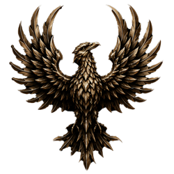 phoenix prime sigil