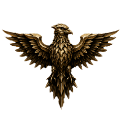 thunderbird prime sigil